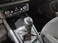Skoda Kamiq 1.0 TSI Scout 85kW Blanco - thumbnail 26