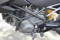 Ducati Hypermotard 796 Black - thumbnail 3