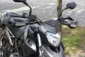 Ducati Hypermotard 796 Czarny - thumbnail 9