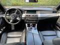 BMW M550 Diesel Noir - thumbnail 9