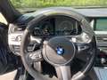 BMW M550 Diesel Černá - thumbnail 12