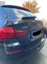 BMW M550 Diesel Noir - thumbnail 6