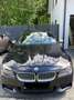 BMW M550 Diesel Noir - thumbnail 1
