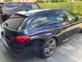 BMW M550 Diesel Noir - thumbnail 5
