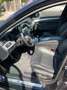 BMW M550 Diesel Noir - thumbnail 14