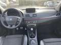 Renault Megane Mégane 1.9 dCi 120 Confort Authentique - thumbnail 4