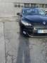 Renault Megane Mégane 1.9 dCi 120 Confort Authentique - thumbnail 1