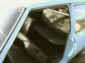 Opel Rekord D 1700 Caravan Chrom Blau - thumbnail 20