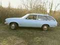 Opel Rekord D 1700 Caravan Chrom Blau - thumbnail 4