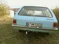 Opel Rekord D 1700 Caravan Chrom Blau - thumbnail 5