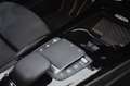 Mercedes-Benz CLA 250 Shooting Brake e Business Solution AMG Limited Geel - thumbnail 15