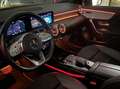Mercedes-Benz CLA 250 Shooting Brake e Business Solution AMG Limited Geel - thumbnail 11