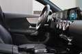 Mercedes-Benz CLA 250 Shooting Brake e Business Solution AMG Limited Geel - thumbnail 14