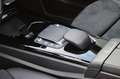Mercedes-Benz CLA 250 Shooting Brake e Business Solution AMG Limited Geel - thumbnail 12