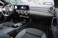 Mercedes-Benz CLA 250 Shooting Brake e Business Solution AMG Limited Geel - thumbnail 13