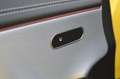 Mercedes-Benz CLA 250 Shooting Brake e Business Solution AMG Limited Geel - thumbnail 22