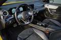 Mercedes-Benz CLA 250 Shooting Brake e Business Solution AMG Limited Geel - thumbnail 9