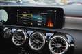 Mercedes-Benz CLA 250 Shooting Brake e Business Solution AMG Limited Geel - thumbnail 18