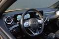 Mercedes-Benz CLA 250 Shooting Brake e Business Solution AMG Limited Geel - thumbnail 10
