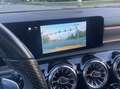 Mercedes-Benz CLA 250 Shooting Brake e Business Solution AMG Limited Geel - thumbnail 20