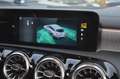 Mercedes-Benz CLA 250 Shooting Brake e Business Solution AMG Limited Geel - thumbnail 19