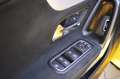 Mercedes-Benz CLA 250 Shooting Brake e Business Solution AMG Limited Geel - thumbnail 24