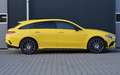 Mercedes-Benz CLA 250 Shooting Brake e Business Solution AMG Limited Geel - thumbnail 4