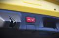 Mercedes-Benz CLA 250 Shooting Brake e Business Solution AMG Limited Geel - thumbnail 23