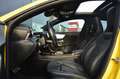 Mercedes-Benz CLA 250 Shooting Brake e Business Solution AMG Limited Geel - thumbnail 8