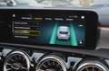Mercedes-Benz CLA 250 Shooting Brake e Business Solution AMG Limited Geel - thumbnail 16