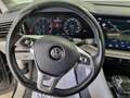 Volkswagen Touareg 3.0 TDI Advanced Gris - thumbnail 11
