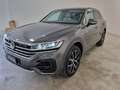 Volkswagen Touareg 3.0 TDI Advanced Grigio - thumbnail 3