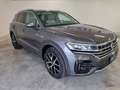 Volkswagen Touareg 3.0 TDI Advanced Grigio - thumbnail 1