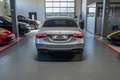 Mercedes-Benz S 450 e AMG Line DIGITAL PANO NIGHT BURMESTER Argent - thumbnail 11