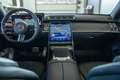 Mercedes-Benz S 450 e AMG Line DIGITAL PANO NIGHT BURMESTER Argent - thumbnail 24