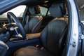 Mercedes-Benz S 450 e AMG Line DIGITAL PANO NIGHT BURMESTER Argent - thumbnail 18