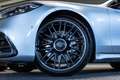 Mercedes-Benz S 450 e AMG Line DIGITAL PANO NIGHT BURMESTER Argent - thumbnail 3