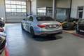 Mercedes-Benz S 450 e AMG Line DIGITAL PANO NIGHT BURMESTER Argent - thumbnail 14