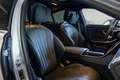 Mercedes-Benz S 450 e AMG Line DIGITAL PANO NIGHT BURMESTER Argent - thumbnail 20