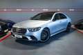 Mercedes-Benz S 450 e AMG Line DIGITAL PANO NIGHT BURMESTER Argent - thumbnail 2