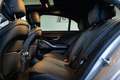 Mercedes-Benz S 450 e AMG Line DIGITAL PANO NIGHT BURMESTER Argent - thumbnail 19