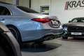 Mercedes-Benz S 450 e AMG Line DIGITAL PANO NIGHT BURMESTER Argent - thumbnail 13