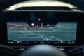 Mercedes-Benz S 450 e AMG Line DIGITAL PANO NIGHT BURMESTER Argent - thumbnail 22