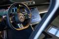 Mercedes-Benz S 450 e AMG Line DIGITAL PANO NIGHT BURMESTER Argent - thumbnail 17