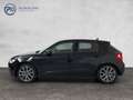 Audi A1 30 TFSI intense Schwarz - thumbnail 3