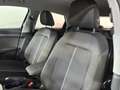 Audi A1 30 TFSI intense Schwarz - thumbnail 13