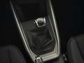 Audi A1 30 TFSI intense Schwarz - thumbnail 12