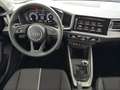 Audi A1 30 TFSI intense Schwarz - thumbnail 7