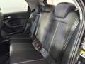 Audi A1 30 TFSI intense Schwarz - thumbnail 15
