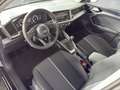 Audi A1 30 TFSI intense Schwarz - thumbnail 6